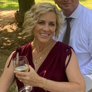 Meet your Posher, Corine